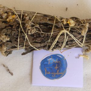 Bâton de Fumigation Joie de Vivre