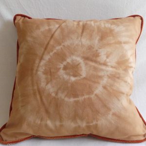 COUSSIN MARRON