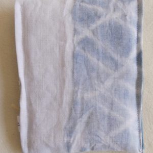 Housse bleue Liseuse KOBO