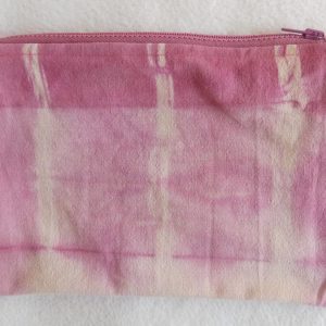 Trousse Framboise